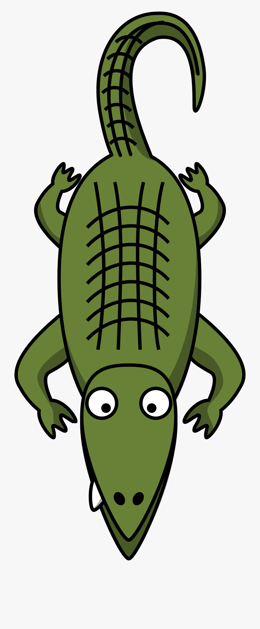 Cartoon Alligator Clipart Free Download Clip Art Alligator Clip Art Free Transparent Clipart Clipartkey