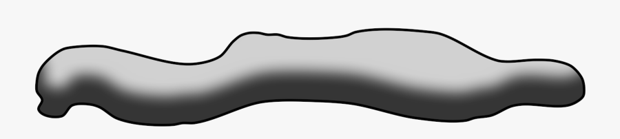 Kid Cliparting Com - Illustration, Transparent Clipart