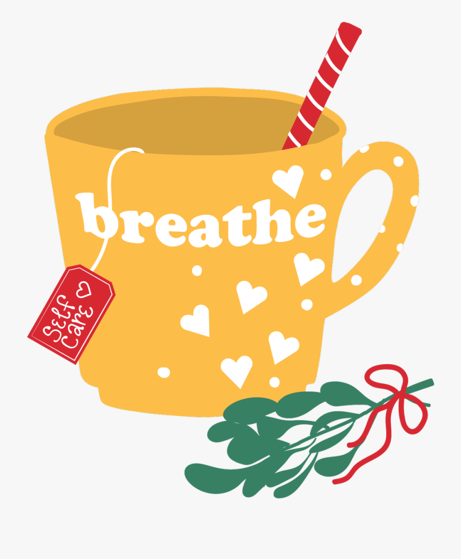 Illustration, Transparent Clipart