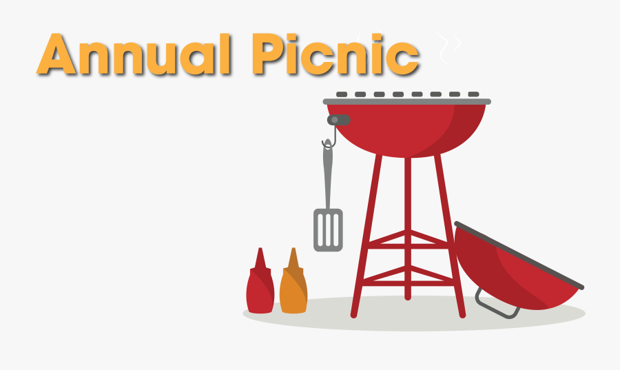Heritage Day Braai Day, Transparent Clipart