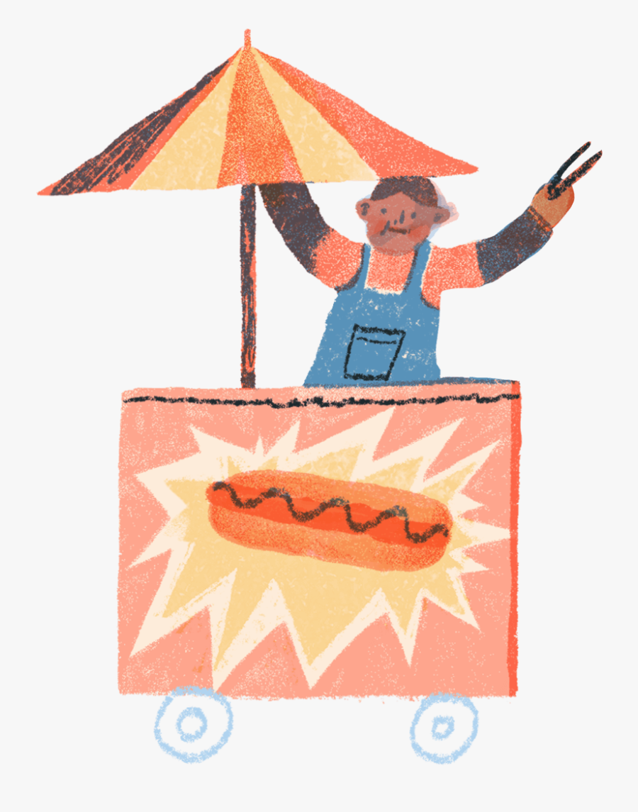 Illustration, Transparent Clipart