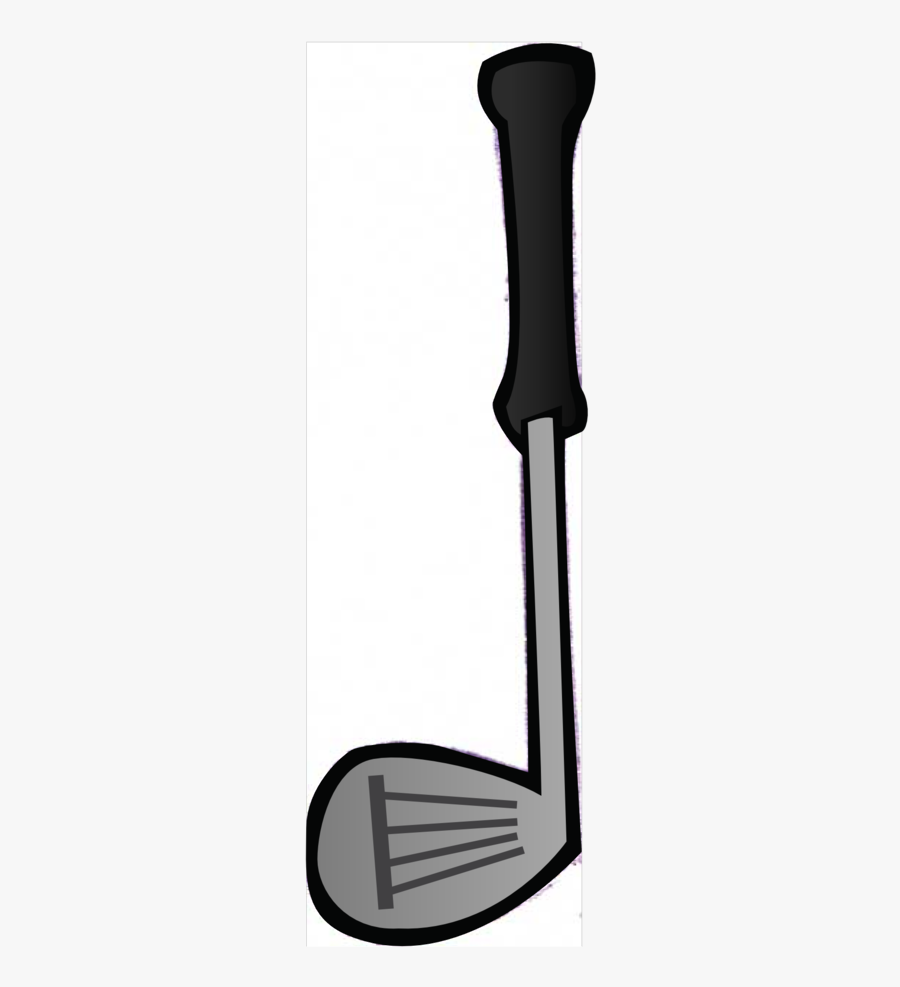 Disc Golf Clipart - Mini Golf Club Clipart, Transparent Clipart