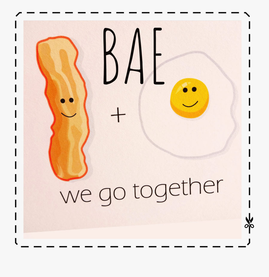 15 Free Printable Lunchbox Notes For Your Kid Lunchbox - Amah Amah Cloth, Transparent Clipart