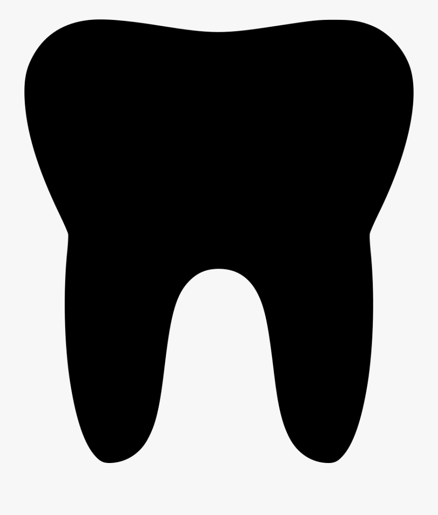 Transparent Tooth Clipart, Transparent Clipart