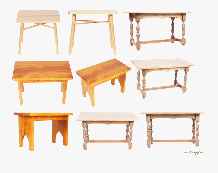 Thumb Image - Portable Network Graphics, Transparent Clipart