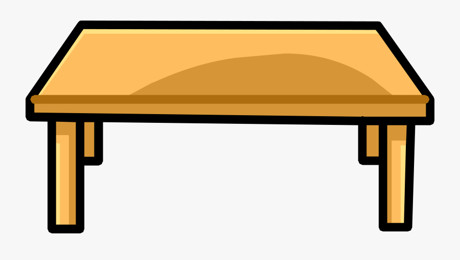 Coffee Table Wiki Fandom Clip Arts Table Png , Free Transparent