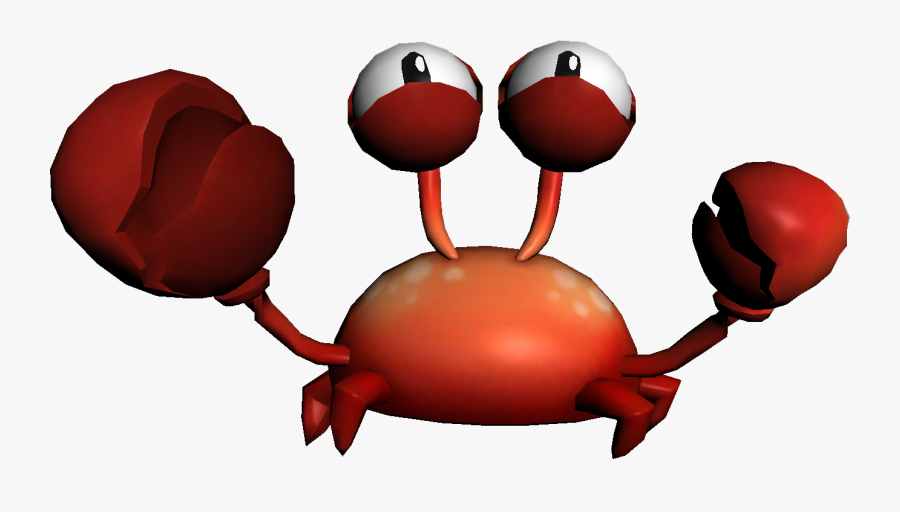 Klutzy - Club Penguin Klutzy In Game, Transparent Clipart
