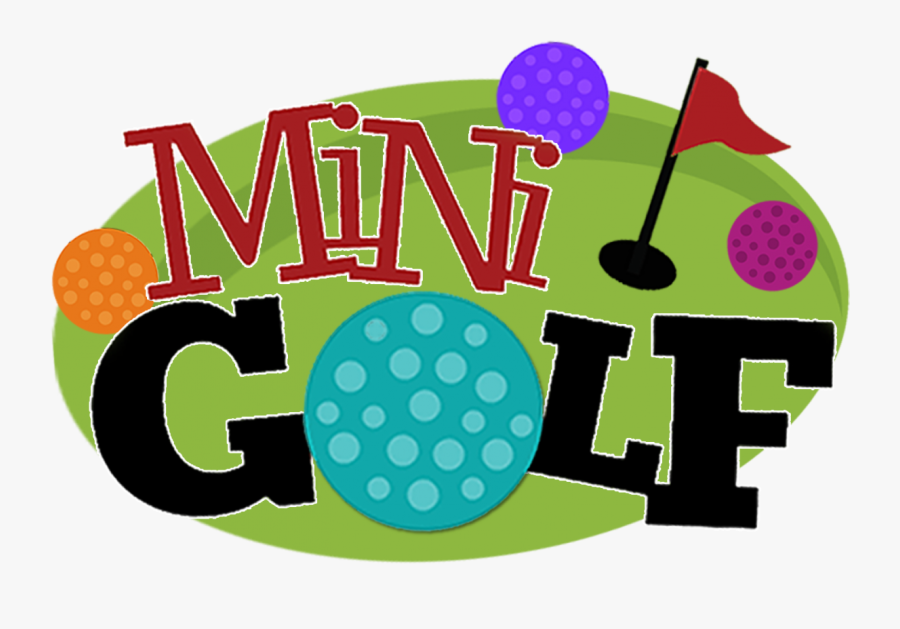 Clip Art Mini At Getdrawings Com - Clipart Of Mini Golf, Transparent Clipart