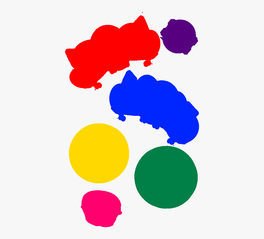 Clip Art, Transparent Clipart