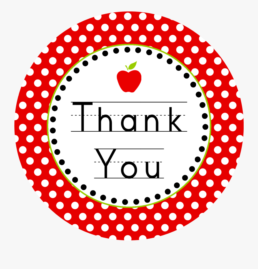 Teacher Appreciation Clip Art Free Clipart Images - Clip Art Teacher Appreciation Week, Transparent Clipart