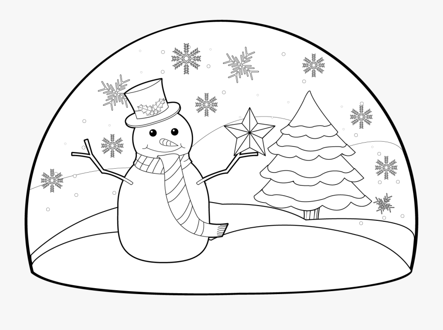 Ты Очень Хороший Человек, Transparent Clipart
