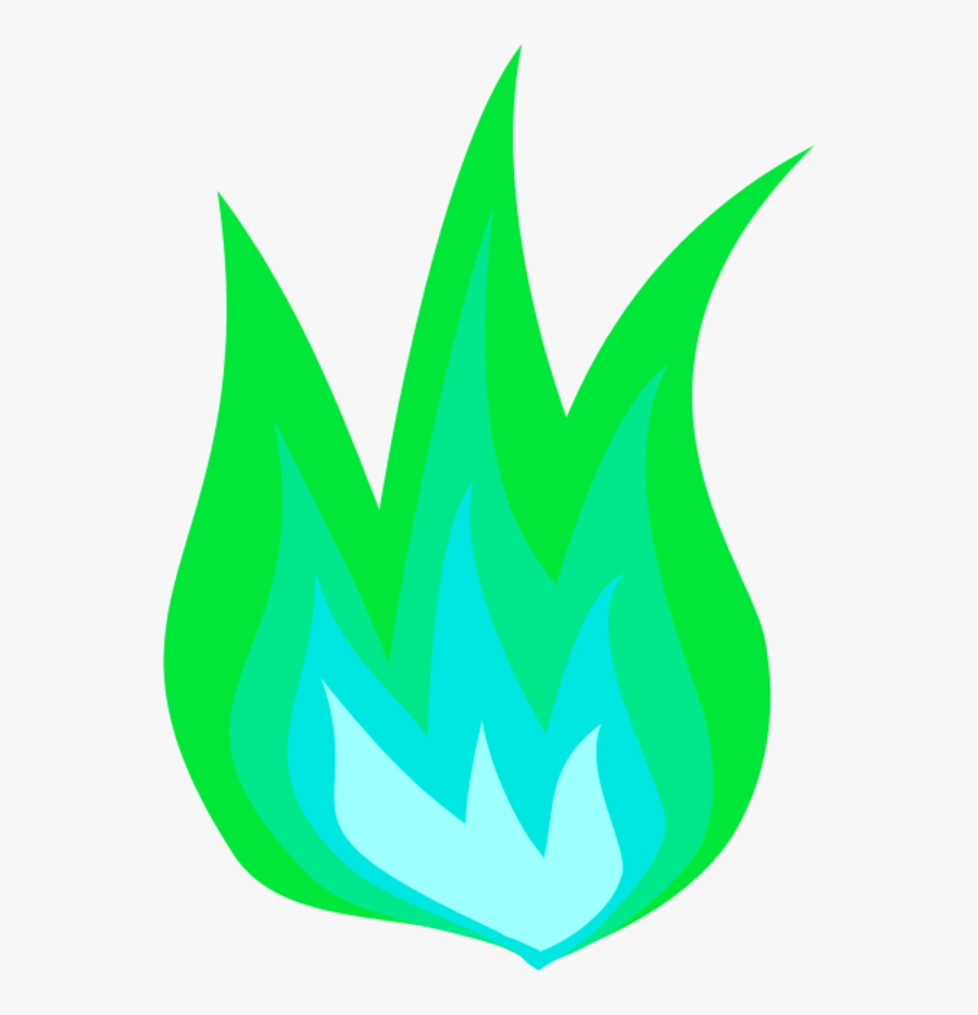 Flames Clipart Fire Symbol - Dante's Inferno Clip Art, Transparent Clipart