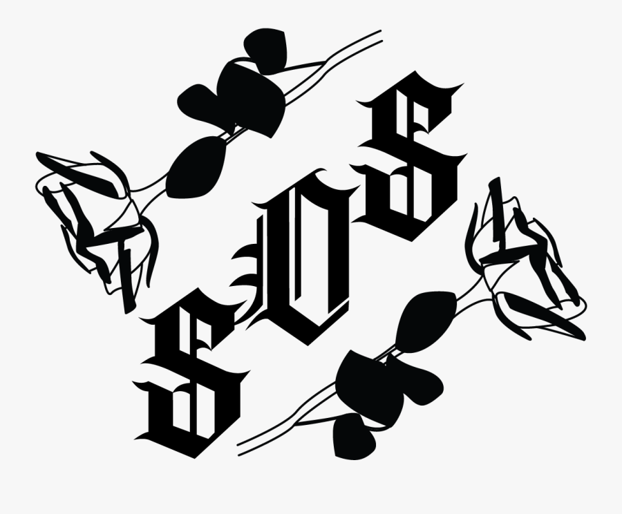 Smell Of Sleep Clipart , Png Download - Illustration, Transparent Clipart