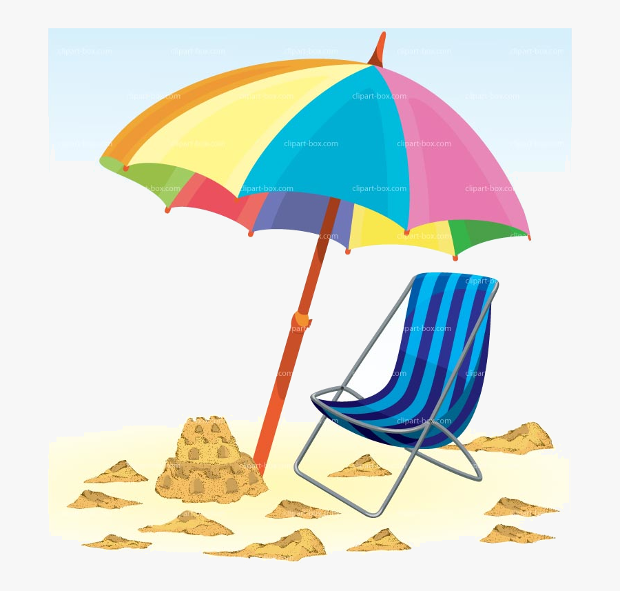 Holiday Clip Art Cool Clipart Free Images Image Transparent - Summer Holiday Clipart Free, Transparent Clipart