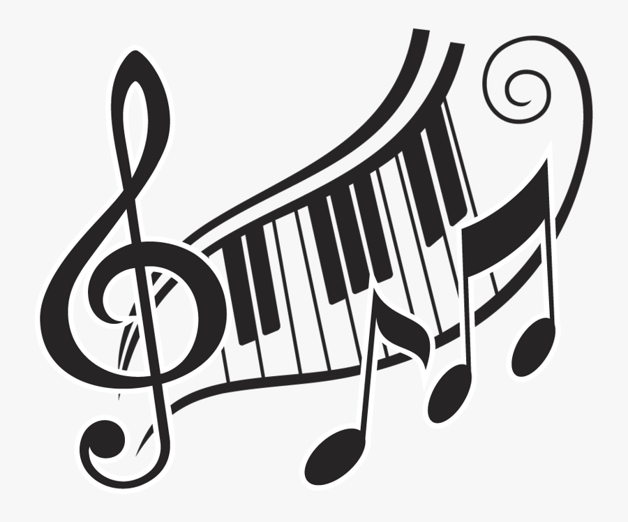 Notas de musica Notas de musica