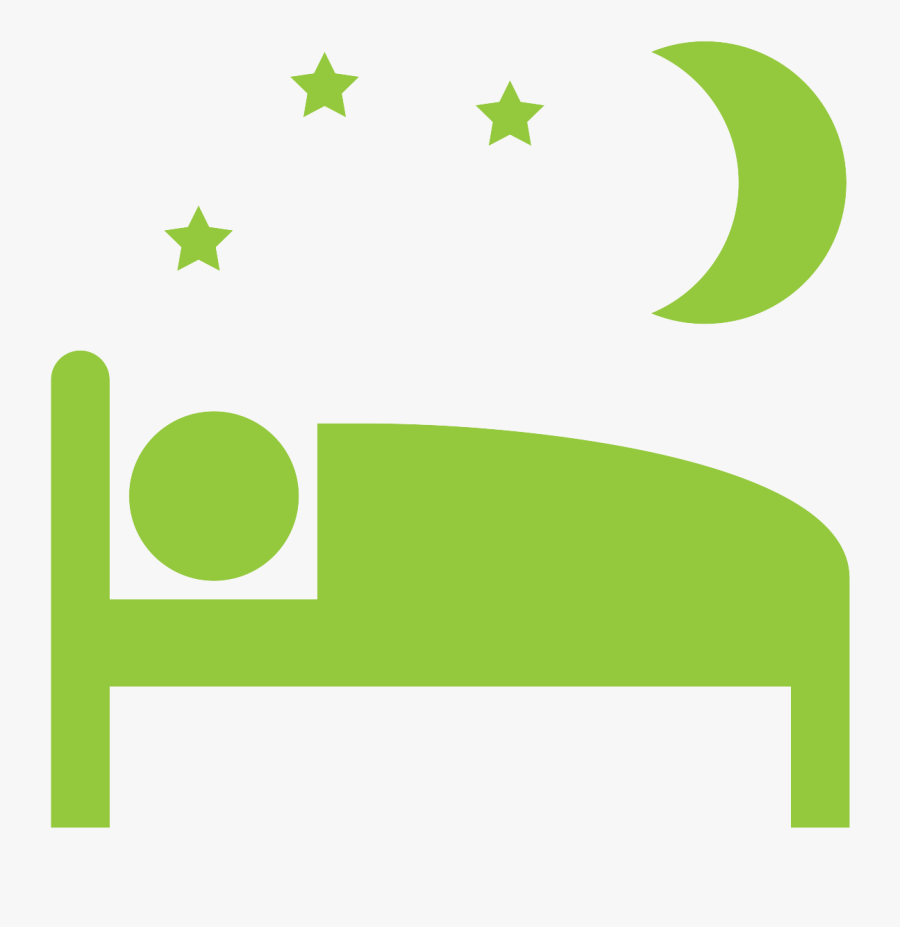Icon Sleep Clipart , Png Download - Starbound Dance Competition 2011, Transparent Clipart