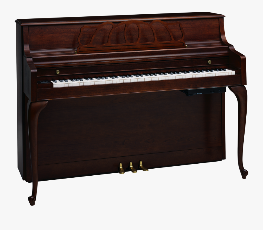 Celesta With Transparent Background, Transparent Clipart