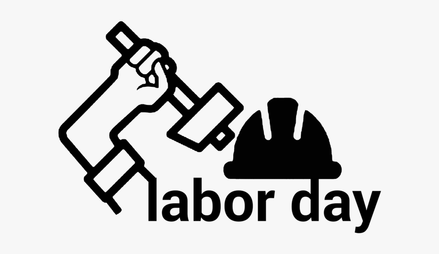 Holiday Clip Art, Transparent Clipart