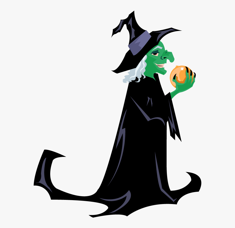 Clipartfort - Clip Art, Transparent Clipart