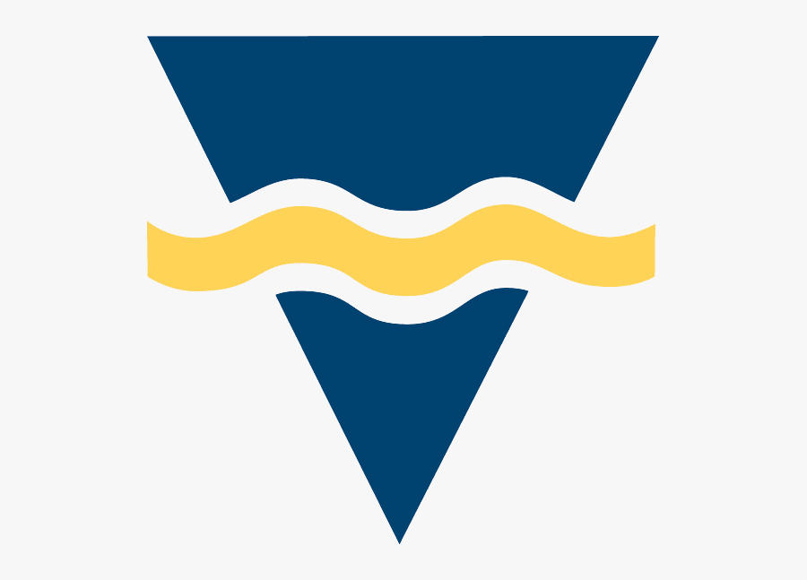 Baby Teeth Need Brushing Too Tooth Packs Distribution - Dental Health Services Victoria Logo, Transparent Clipart