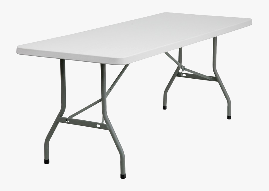 tables and chairs for party