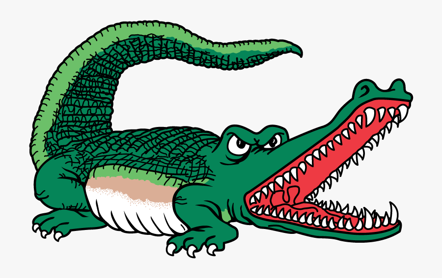 Alligator Clipart Navigator Free Transparent Clipart Clipartkey