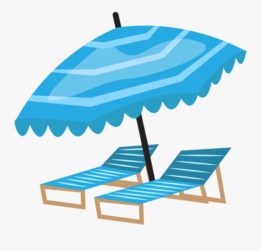 Transparent Beach Clipart Png - Holiday Package Images Png, Transparent Clipart