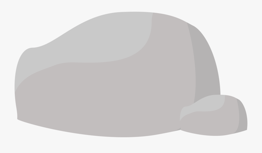 Sea Rock Sea Clipart Sea Rock Clipart Png- - Clip Art Sea Rock, Transparent Clipart