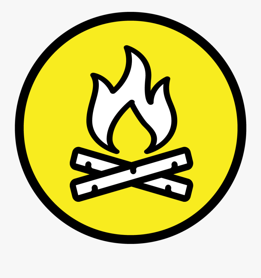 Match Clipart , Png Download - Emblem, Transparent Clipart