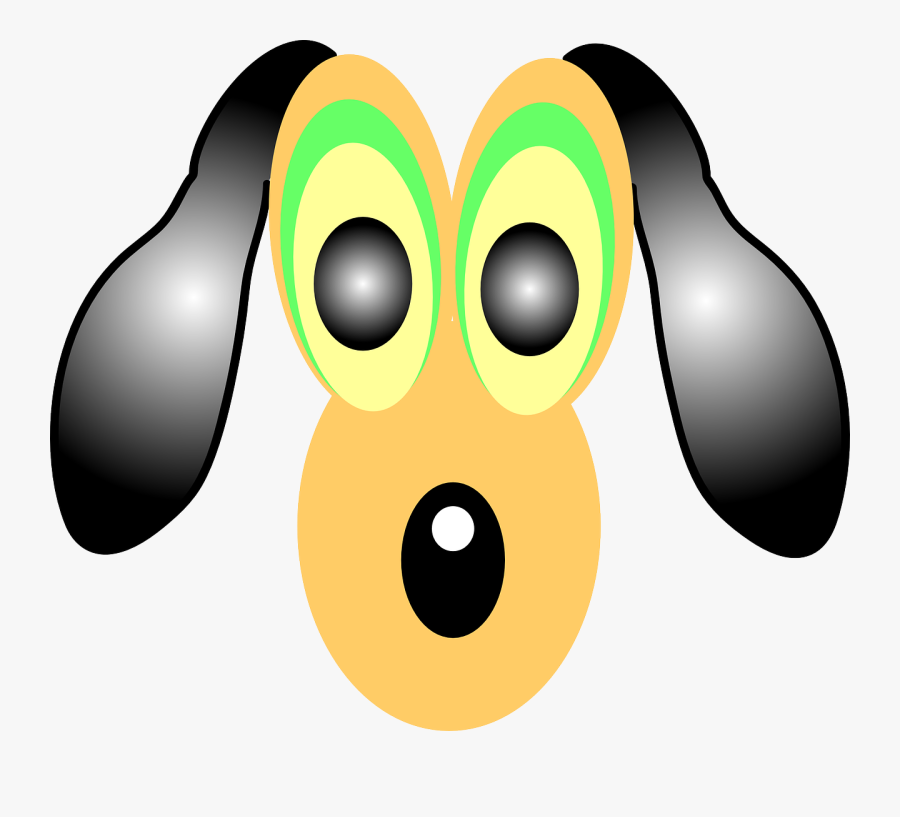 Gambar Wajah Hewan Png Jpg , Free Transparent Clipart ...