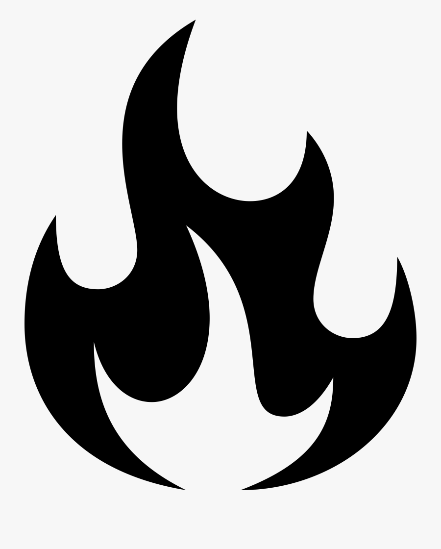 Featured image of post Campfire Clipart Black - This video is short stock footage of a blazing fire.