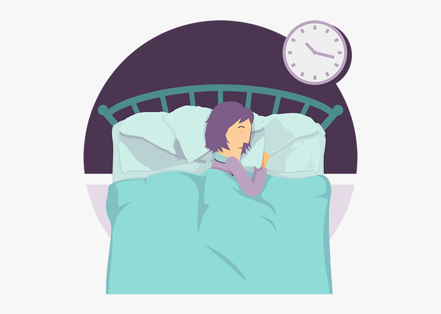 Insomnia Keltys Key Although - Clip Art, Transparent Clipart