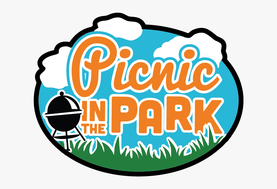 In The Park Sep Stillwater Chamber Ⓒ , Transparent, Transparent Clipart