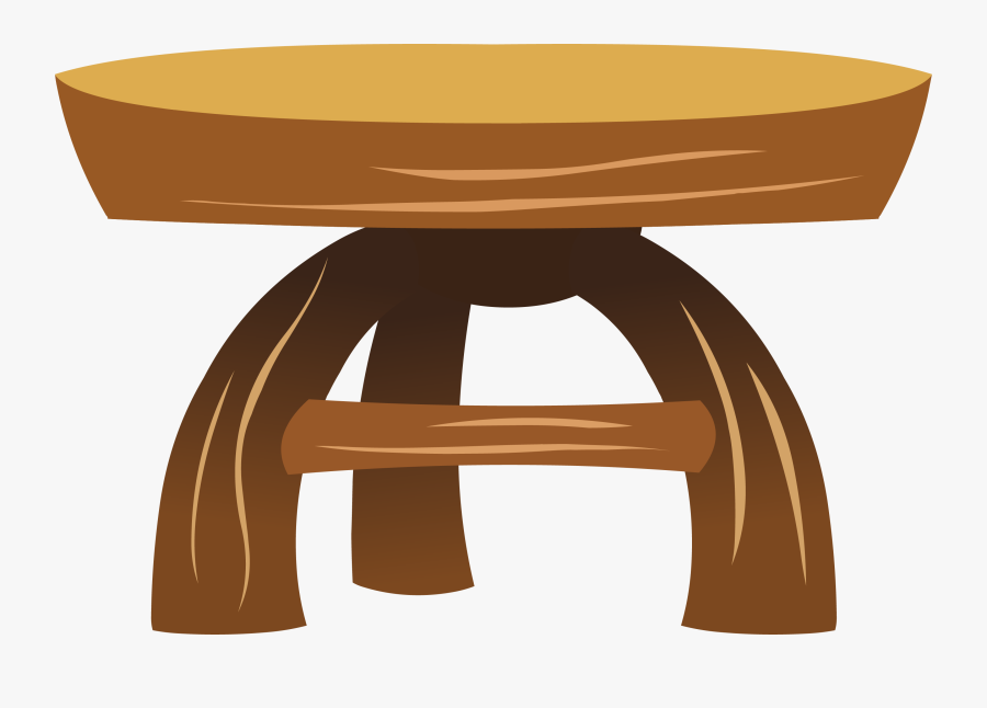 Cliparts For Free - Mlp Table Vector, Transparent Clipart