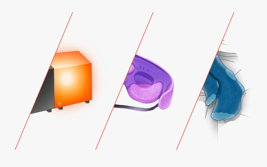 Sleep Product Image Clipart , Png Download, Transparent Clipart