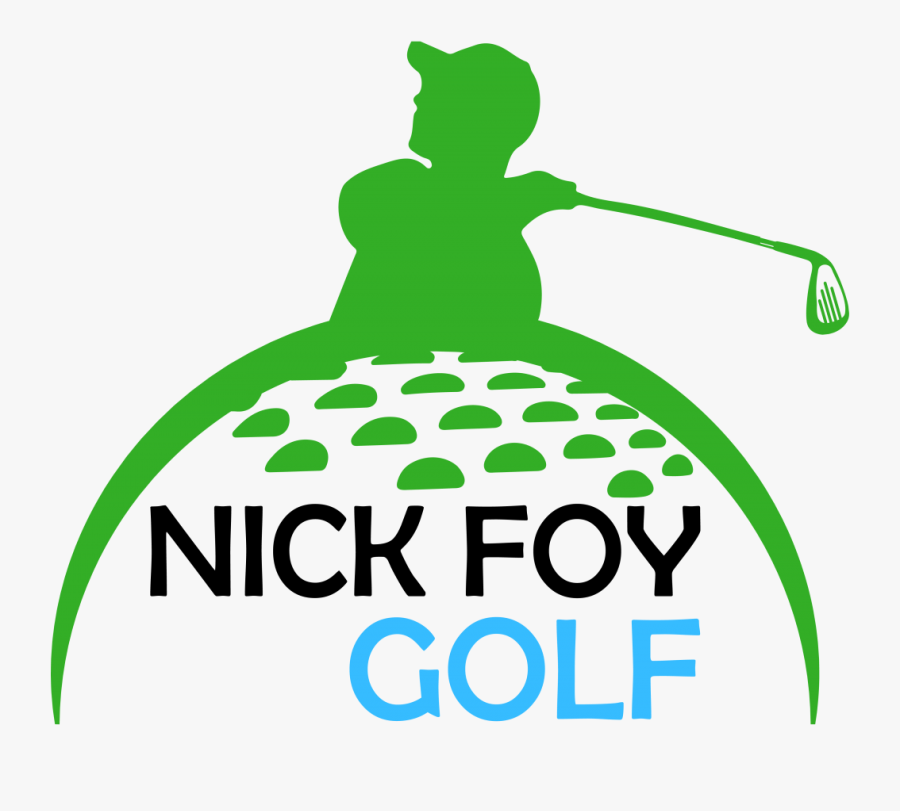 Golf Weight Loss, Transparent Clipart