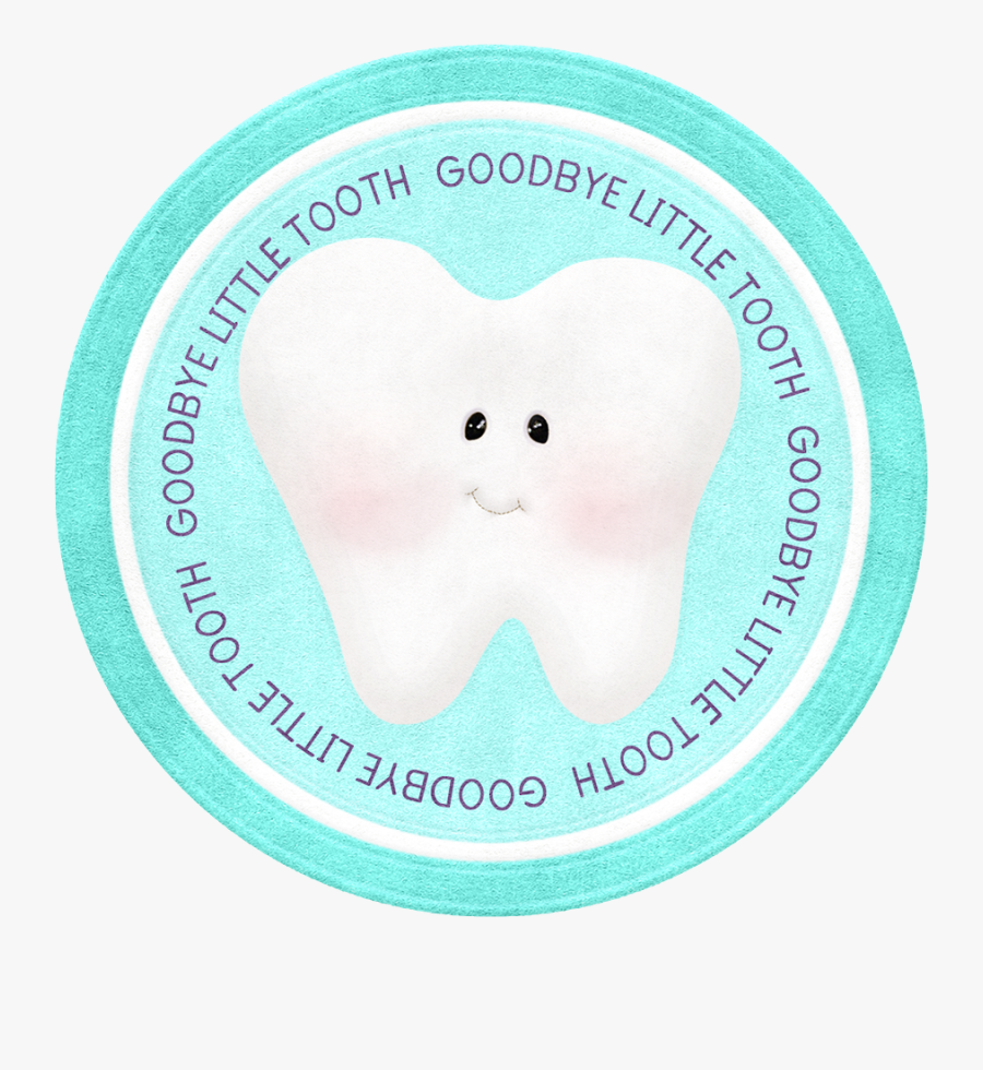 African Elephant, Transparent Clipart