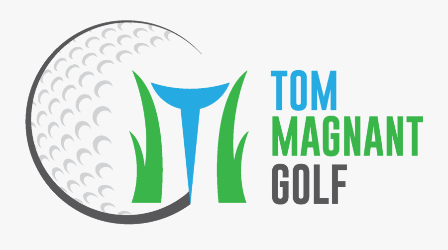 Golfer Clipart Golf Lesson, Transparent Clipart