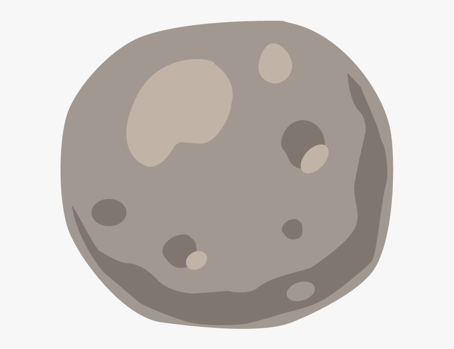 Free, Free Clipart, Free Download, Free Images, Free - Circle, Transparent Clipart