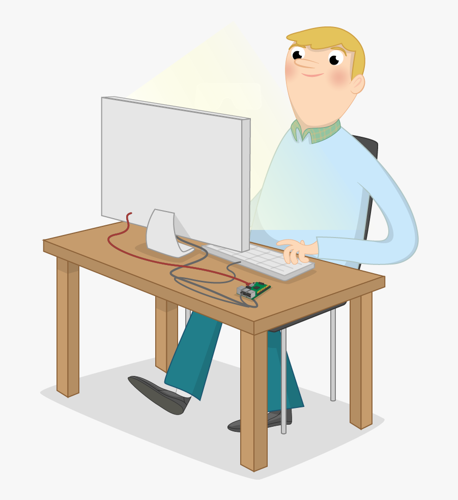 Программист иллюстрация. Developer art. Программист мультяшный. Программист мультяшный. Программист рисунок.