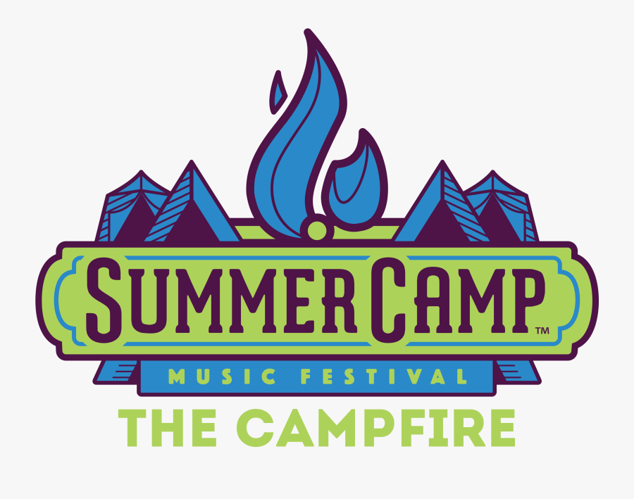 Clipart Winter Campfire, Transparent Clipart