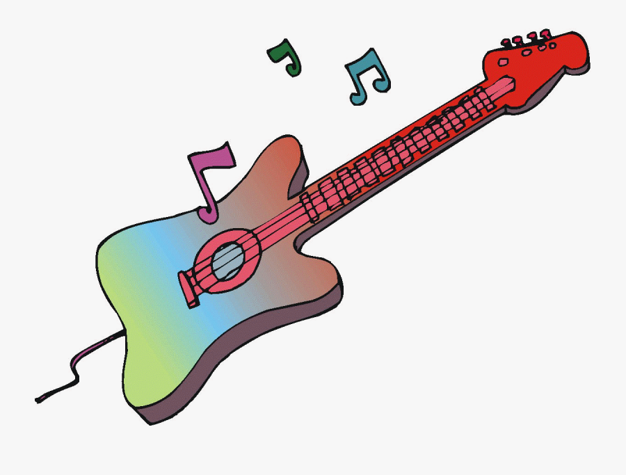 Transparent Rock And Roll Png - Rock And Roll Clip Art, Transparent Clipart