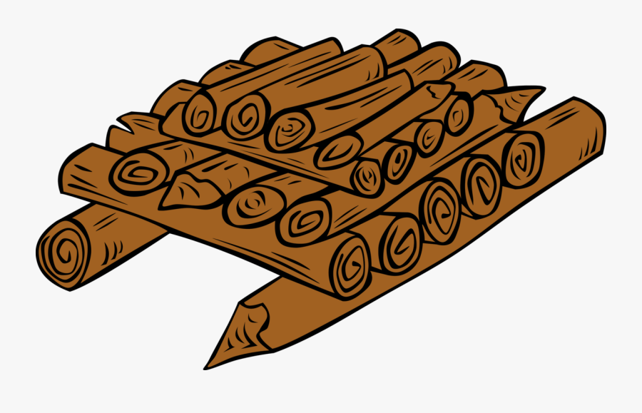 Transparent Campfire Clipart Png - Council Fire, Transparent Clipart