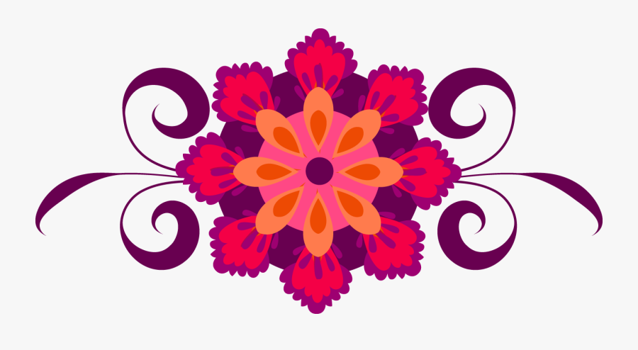 Sunday Lunch - Clip Art Free Png, Transparent Clipart