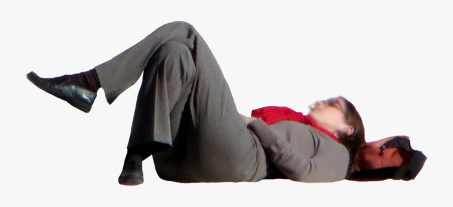 People Sleeping Png , Transparent Cartoons - Sleep People Png, Transparent Clipart