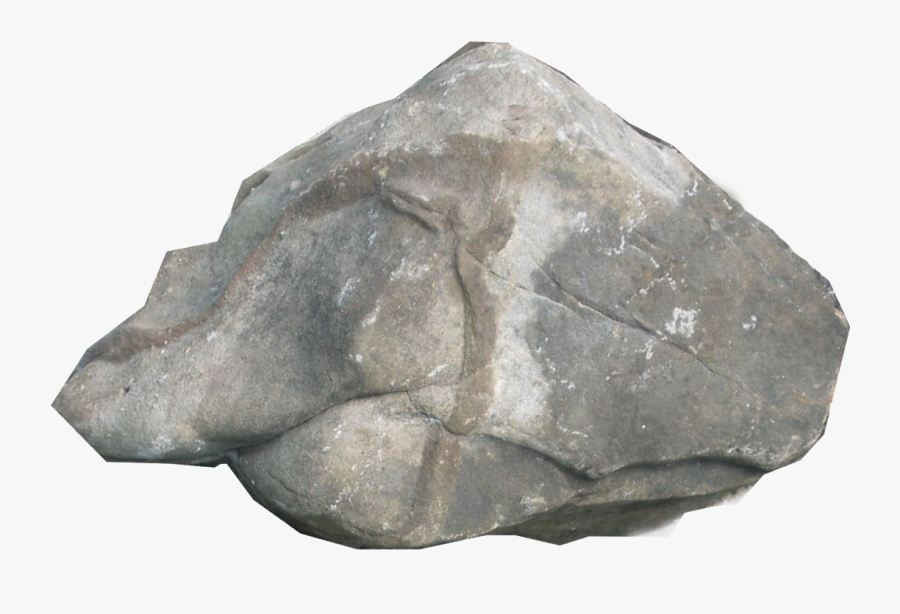 Thumb Image - Pink Rocks, Transparent Clipart