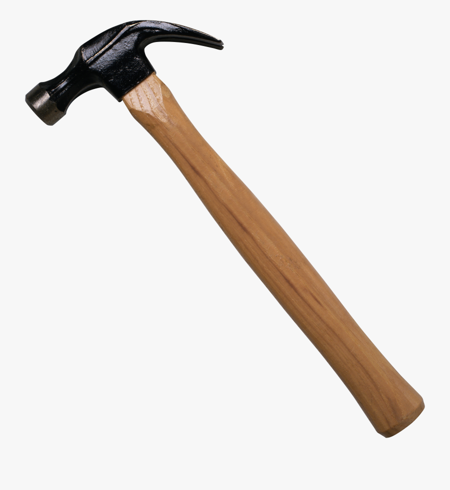 Png Image Purepng Free - Marbles Outdoor Axe, Transparent Clipart