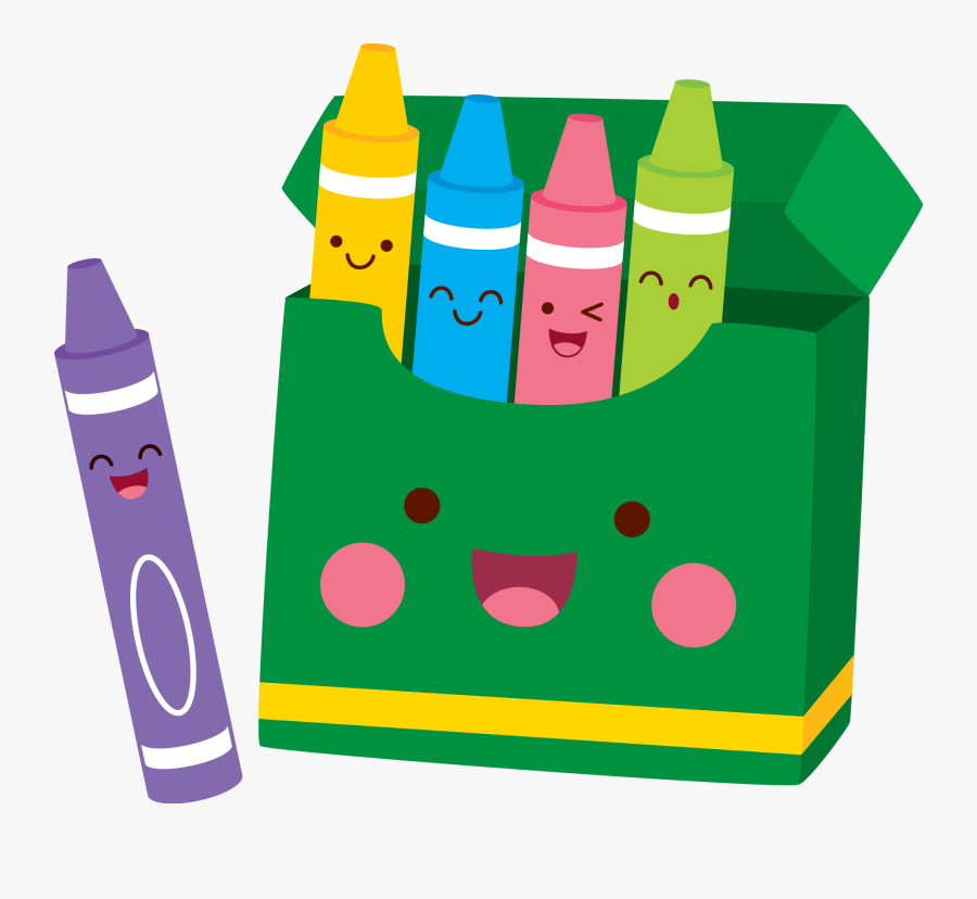 Daily Schedule - Stationary Clipart, Transparent Clipart