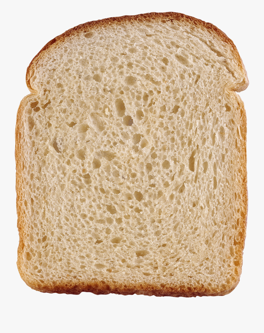 Bread Clipart, Transparent Clipart