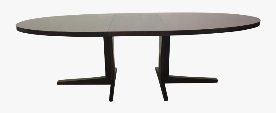 Conference Room Table Clipart , Png Download - Kitchen & Dining Room Table, Transparent Clipart